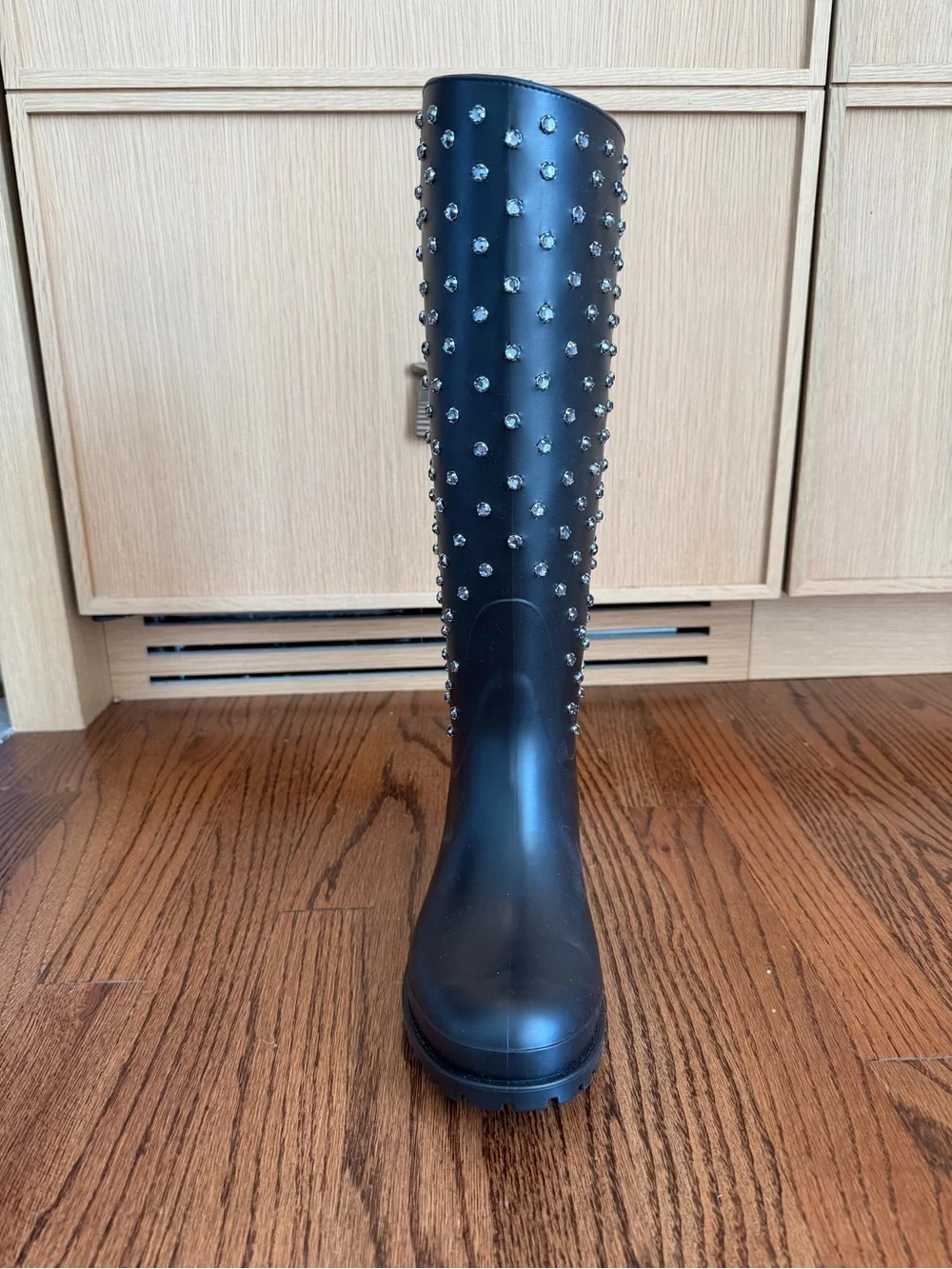 Saint Laurent brand new